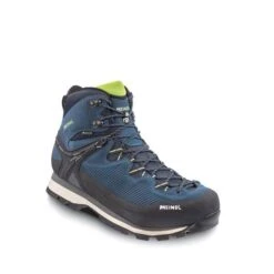 Meindl Terlan GTX