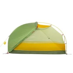 EXPED Lyra II Extreme -Cheap Camp Tent N Tarp Store 5643 Lyra II Extreme stargatermode 7640445457415 4252x4252 1280x1280