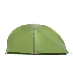 EXPED Mira III HL -Cheap Camp Tent N Tarp Store 5675 Mira I HL sideview 7640445457200 4252x4252 1280x1280