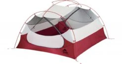 MSR Mutha Hubba NX -Cheap Camp Tent N Tarp Store 5839 3 1280x1280