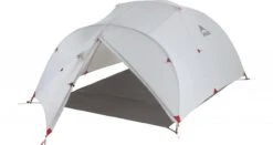 MSR Mutha Hubba NX -Cheap Camp Tent N Tarp Store 5839 4 1280x1280