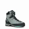 Scarpa Marmolada Pro HD Wmn