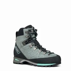 Scarpa Marmolada Pro HD Wmn