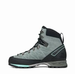 Scarpa Marmolada Pro HD Wmn -Cheap Camp Tent N Tarp Store 60028 L Marmolada Pro HD Wmn conifer ice green CMYK 5 1280x1280