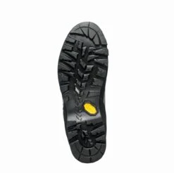 Scarpa Marmolada Pro HD Wmn -Cheap Camp Tent N Tarp Store 60028 L Marmolada Pro HD Wmn conifer ice green CMYK 7 1280x1280