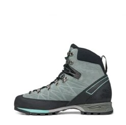 Scarpa Marmolada Pro HD Wmn -Cheap Camp Tent N Tarp Store 60028 L Marmolada Pro HD Wmn conifer ice green RGB 3 1280x1280