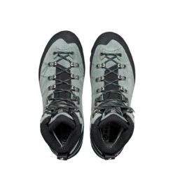 Scarpa Marmolada Pro HD Wmn -Cheap Camp Tent N Tarp Store 60028 L Marmolada Pro HD Wmn conifer ice green RGB 6 1280x1280