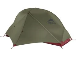 MSR Hubba NX -Cheap Camp Tent N Tarp Store 6203 2 1280x1280