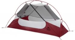 MSR Hubba NX -Cheap Camp Tent N Tarp Store 6203 3 1280x1280