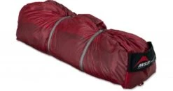 MSR Hubba NX -Cheap Camp Tent N Tarp Store 6203 7 1280x1280
