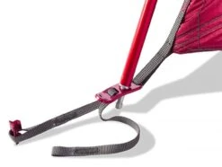 MSR Hubba Hubba NX -Cheap Camp Tent N Tarp Store 6204 11 1280x1280