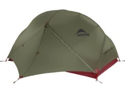 MSR Hubba Hubba NX -Cheap Camp Tent N Tarp Store 6204 2 1280x1280