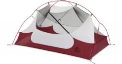 MSR Hubba Hubba NX -Cheap Camp Tent N Tarp Store 6204 3 1280x1280