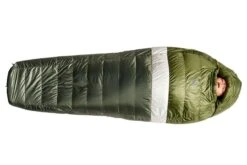 Sierra Designs Get Down -Cheap Camp Tent N Tarp Store 70614521R ALT02 GetDown20 web 1280x1280