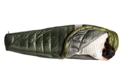 Sierra Designs Get Down -Cheap Camp Tent N Tarp Store 70614521R ALT03 GetDown20 web 1280x1280