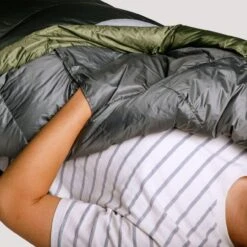 Sierra Designs Get Down -Cheap Camp Tent N Tarp Store 70614521R ALT04 GetDown20 print 1280x1280