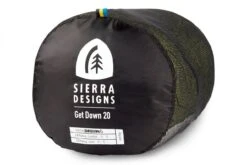 Sierra Designs Get Down -Cheap Camp Tent N Tarp Store 70614521R ALT05 GetDown20 web 1280x1280