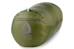 Sierra Designs Get Down -Cheap Camp Tent N Tarp Store 70614521R ALT06 GetDown20 web 1280x1280