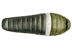 Sierra Designs Get Down -Cheap Camp Tent N Tarp Store 70614521R MAIN GetDown20 web 1280x1280