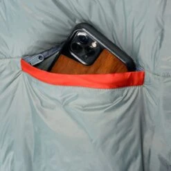 Sierra Designs Mobile Mummy -Cheap Camp Tent N Tarp Store 70614721 ALT03 MobileMummy 1280x1280