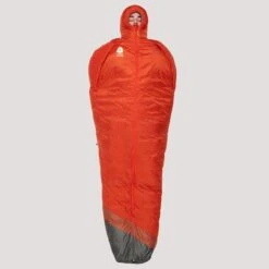 Sierra Designs Mobile Mummy -Cheap Camp Tent N Tarp Store 70614721 ALT04 MobileMummy 1280x1280