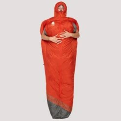 Sierra Designs Mobile Mummy -Cheap Camp Tent N Tarp Store 70614721 ALT05 MobileMummy 1280x1280