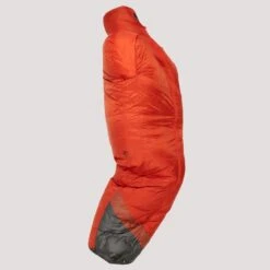 Sierra Designs Mobile Mummy -Cheap Camp Tent N Tarp Store 70614721 ALT06 MobileMummy 1280x1280