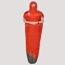 Sierra Designs Mobile Mummy -Cheap Camp Tent N Tarp Store 70614721 ALT09 MobileMummy 1280x1280