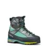 Scarpa Triolet GTX Wmn