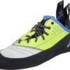 Scarpa Velocity L