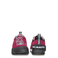 Scarpa Kalipè Wmn -Cheap Camp Tent N Tarp Store 72630 L Kalipe Wmn RedRose Jade RGB 4 1280x1280