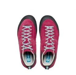 Scarpa Kalipè Wmn -Cheap Camp Tent N Tarp Store 72630 L Kalipe Wmn RedRose Jade RGB 6 1280x1280