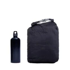 EXPED Ultra -20 12 EXPED Ultra -20 -Cheap Camp Tent N Tarp Store 7640445456906 03 1280x1280