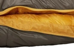 EXPED Ultra -20 13 EXPED Ultra -20 -Cheap Camp Tent N Tarp Store 7640445456906 04 1280x1280