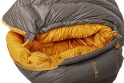 EXPED Ultra -20 14 EXPED Ultra -20 -Cheap Camp Tent N Tarp Store 7640445456906 05 1280x1280