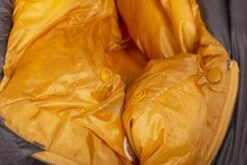 EXPED Ultra -20 15 EXPED Ultra -20 -Cheap Camp Tent N Tarp Store 7640445456906 06 1280x1280