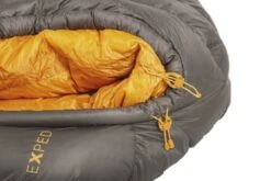 EXPED Ultra -20 16 EXPED Ultra -20 -Cheap Camp Tent N Tarp Store 7640445456906 07 1280x1280