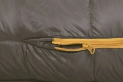 EXPED Ultra -20 17 EXPED Ultra -20 -Cheap Camp Tent N Tarp Store 7640445456906 08 1280x1280