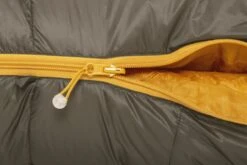 EXPED Ultra -20 18 EXPED Ultra -20 -Cheap Camp Tent N Tarp Store 7640445456906 09 1280x1280