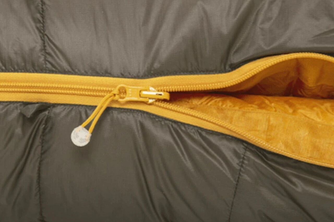 EXPED Ultra -20 9 EXPED Ultra -20 - Image 9