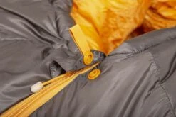 EXPED Ultra -20 19 EXPED Ultra -20 -Cheap Camp Tent N Tarp Store 7640445456906 10 1280x1280