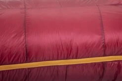 EXPED Ultra XP -Cheap Camp Tent N Tarp Store 7640445456968 04 1280x1280