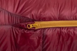 EXPED Ultra XP -Cheap Camp Tent N Tarp Store 7640445456968 05 1280x1280