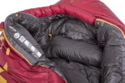 EXPED Ultra XP -Cheap Camp Tent N Tarp Store 7640445456968 06 1280x1280