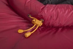 EXPED Ultra XP -Cheap Camp Tent N Tarp Store 7640445456968 09 1280x1280