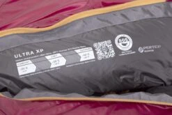 EXPED Ultra XP -Cheap Camp Tent N Tarp Store 7640445456968 10 1280x1280