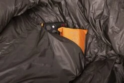 EXPED Ultra XP -Cheap Camp Tent N Tarp Store 7640445456968 11 1280x1280