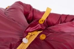 EXPED Ultra XP -Cheap Camp Tent N Tarp Store 7640445456968 13 1280x1280