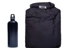 EXPED Ultra XP -Cheap Camp Tent N Tarp Store 7640445456968 14 1280x1280