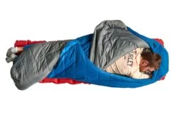 Sierra Designs Night Cap -Cheap Camp Tent N Tarp Store 77610821R ALT04 NightCapSynthetic20 web 1280x1280